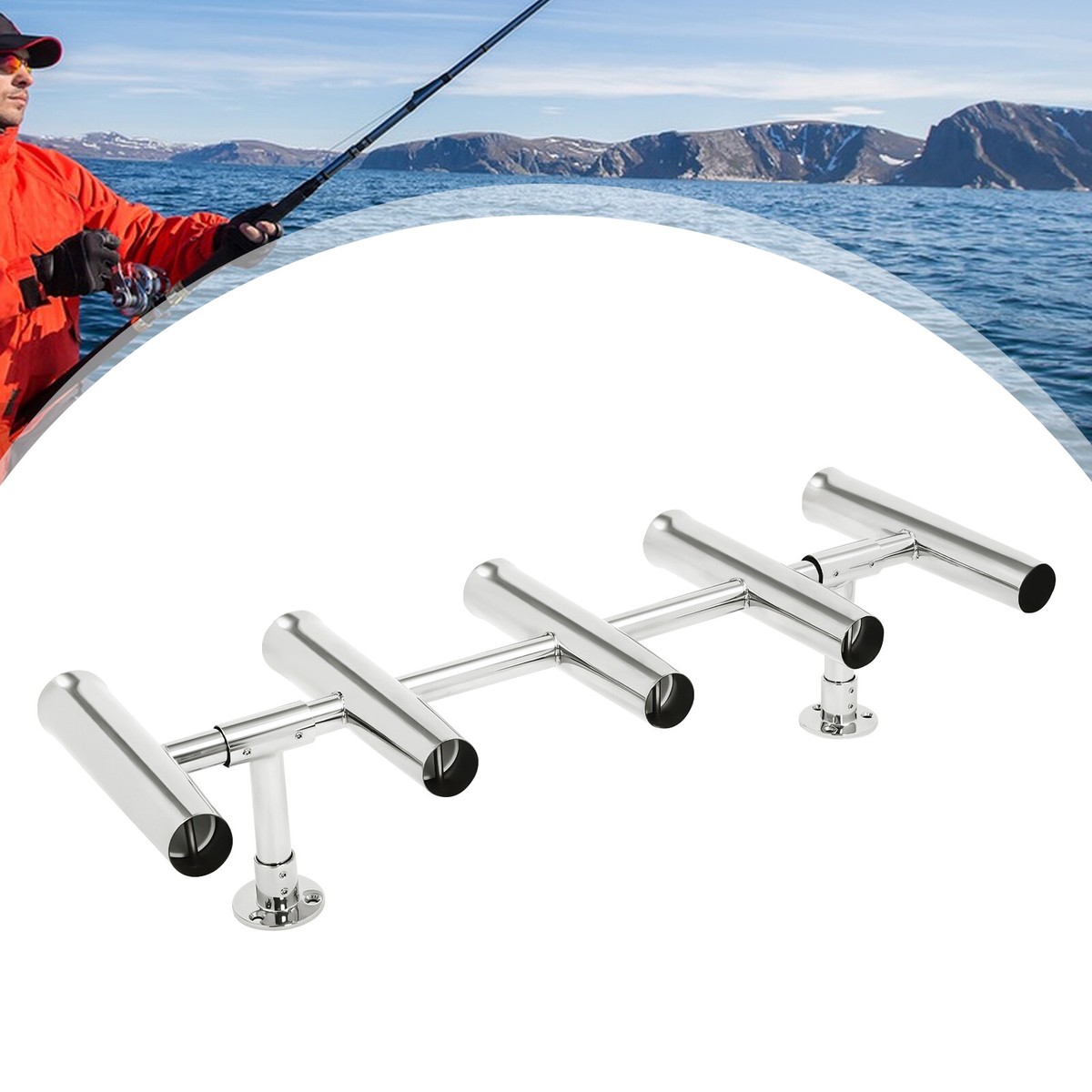 bass fishing bait box KastKing Utility Tackle Boxes