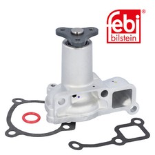 Pompe à eau Mazda 323