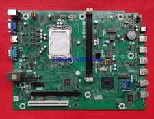 For HP Pro Tower 288G9 PCI motherboard,M82922-002,N08753-001,ID89B3,H670