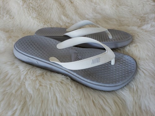 Sandals Slippers Slides Flip Flops 