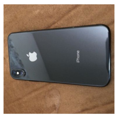 Apple iPhone X/XR 64GB Unlocked Verizon US Cellular T-Mobile - Free Return