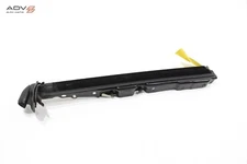 2014-2021 BMW 230i 228i M240i F23 LEFT SIDE DOOR WINDOW GUIDE CHANNEL COVER OEM