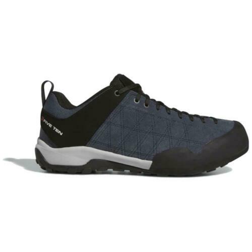 Gola Sneaker Harrier navy/feather grey/evergreen (blau) NEU blau