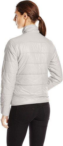 White Sierra Women's 4 in 1 Jacket 