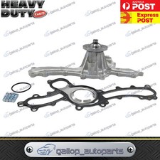 Dayco Thermostat suitable for Hilux GGN & Landcruiser Prado 120 150