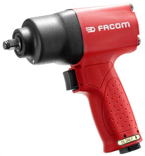 Composite Air Impact wrench 290nm | eBay