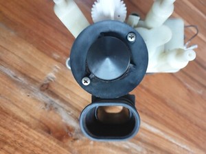 DeLonghi Mahlwerk für Kaffeevollautomaten EAM & ESAM