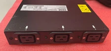 IBM 32P1723 Power Distribution Unit 9036-RTP