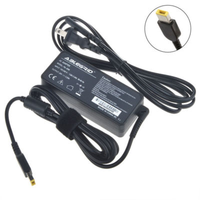 AC Adapter Charger Power for Lenovo ThinkPad Yoga 500-14ACL 500-15ACL Laptop PC