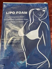 lipo foam boards