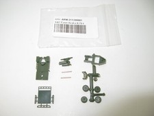 211200001 FAUN Kraka 0.75t