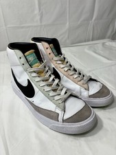 nike blazer have a good game prezzo