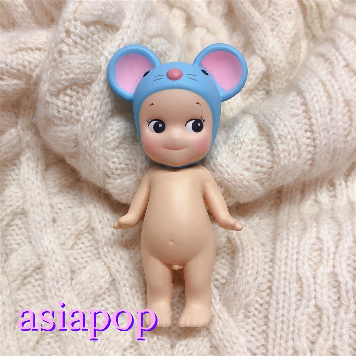 Sonny angel mini figure Decorative 20個 s-l1200.jpg