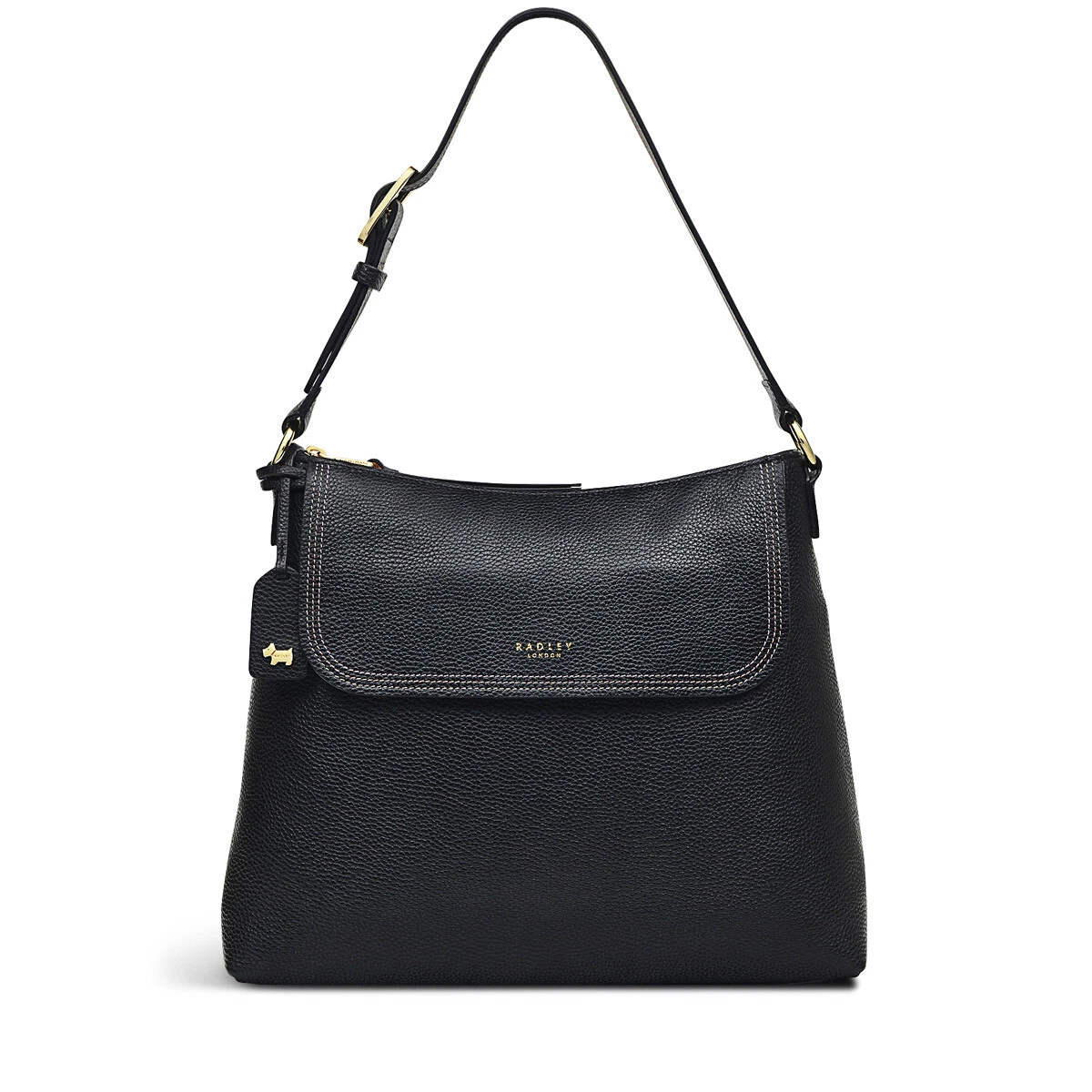 Radley shoulder bags shop on ebay