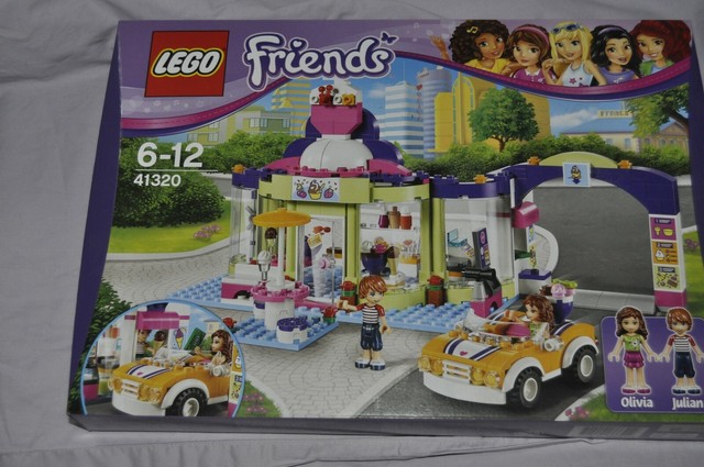 41320 lego