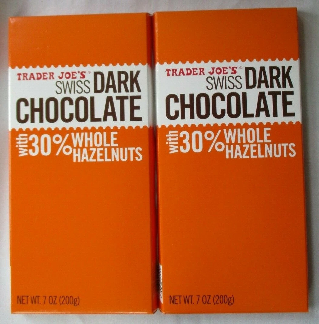 Dollar General Milk Chocolate, Dark Chocolate And Caramel, 51 OFF