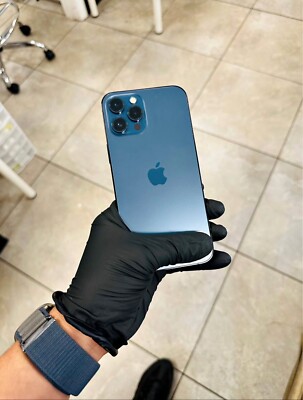 iphone 12 pro max 256gb With Tiktok Installed Apple Don t Make That Model    