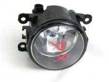 Antibrouillard Mazda MPV
