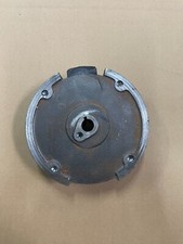 Head Light Flywheel For Honda Gx160 Gx200 Champion Jiangdong 5.5hp 6.5hp Engine
