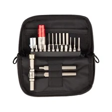 Fix It Sticks Outdoors Field Range Portable Compact All-in-One Torque Driver ...