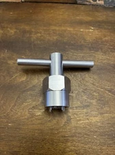 Cartridge Puller for Moen  1200, 1222, 1225 Cartridge Removal Tool, Open Box