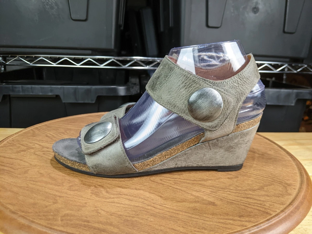 Taos carousel cheap 2