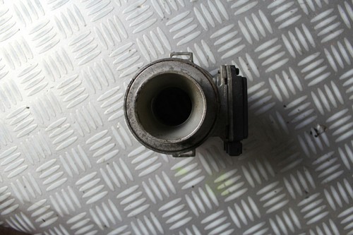 Luftmassenmesser 92FB-12B579-BA Ford GAL/ALL/ABLC4/ABL/AFL/AAL/ANL