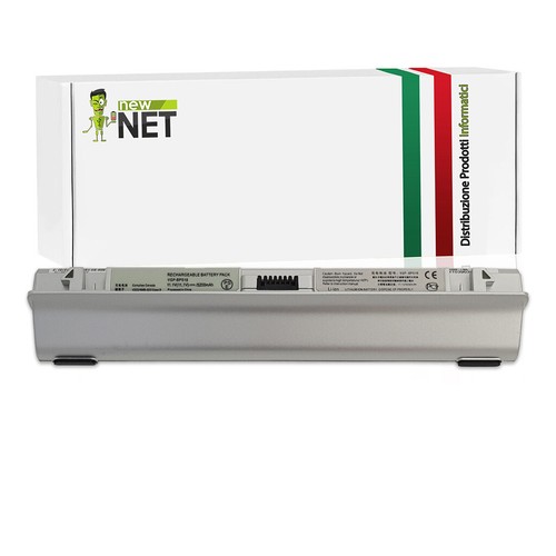 Ventola Di Ricambio Per Sony Vaio VGN-BZ21XN – Power4Laptops – Sostituzione Professionale - 5