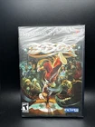 B-Boy (Sony PlayStation 2 PS2, 2008)  ￼ Brand, New  High-Grade Factory, Sealed
