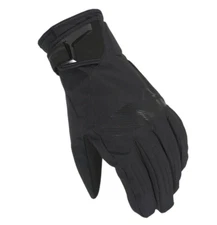 motorcycle gloves | Macna CHILL RTX all-seasons