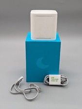 Disney Circle Home The Smart Family Device SLV25-US v1 Parental Content Filter