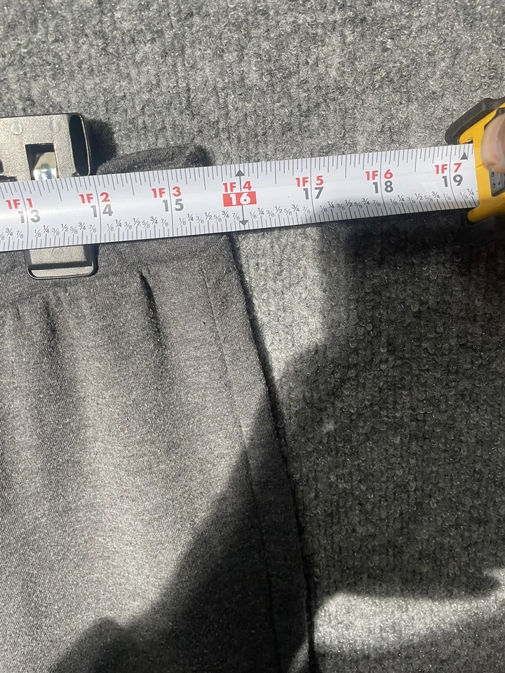 Pijama salón KAREN NEUBURGER Live Love cordón pierna ancha mediano Foto 4 de 4