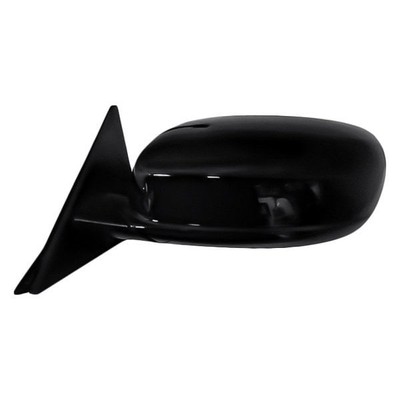 Power Side View Mirror For Chrysler 300 2012-2019 Driver 68101146AA
