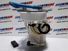 BMW F39 F45 F46 F48 MINI F60 B37 B47 DIESEL PUMPE FUEL PUMP 7325137 13km