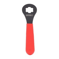 For ER O Model CNC Spanner for Secure Nut Locking in For ER Collet Chucks