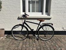 Boulevard Women’s Bike
