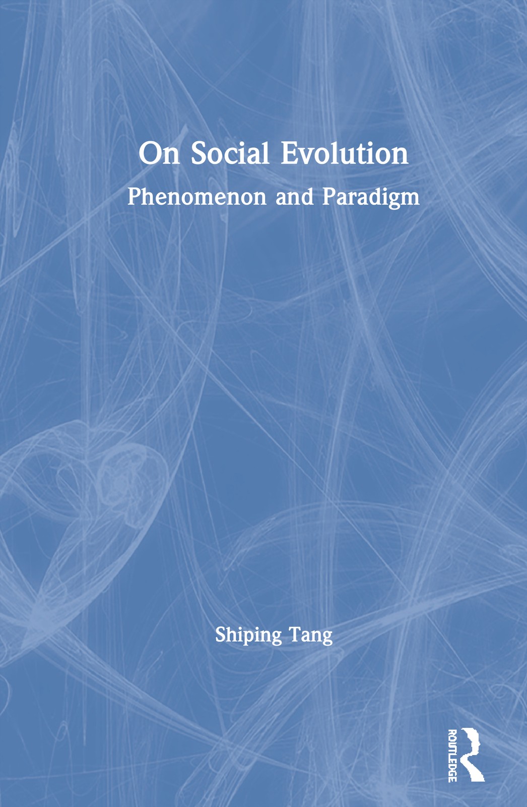 On Social Evolution