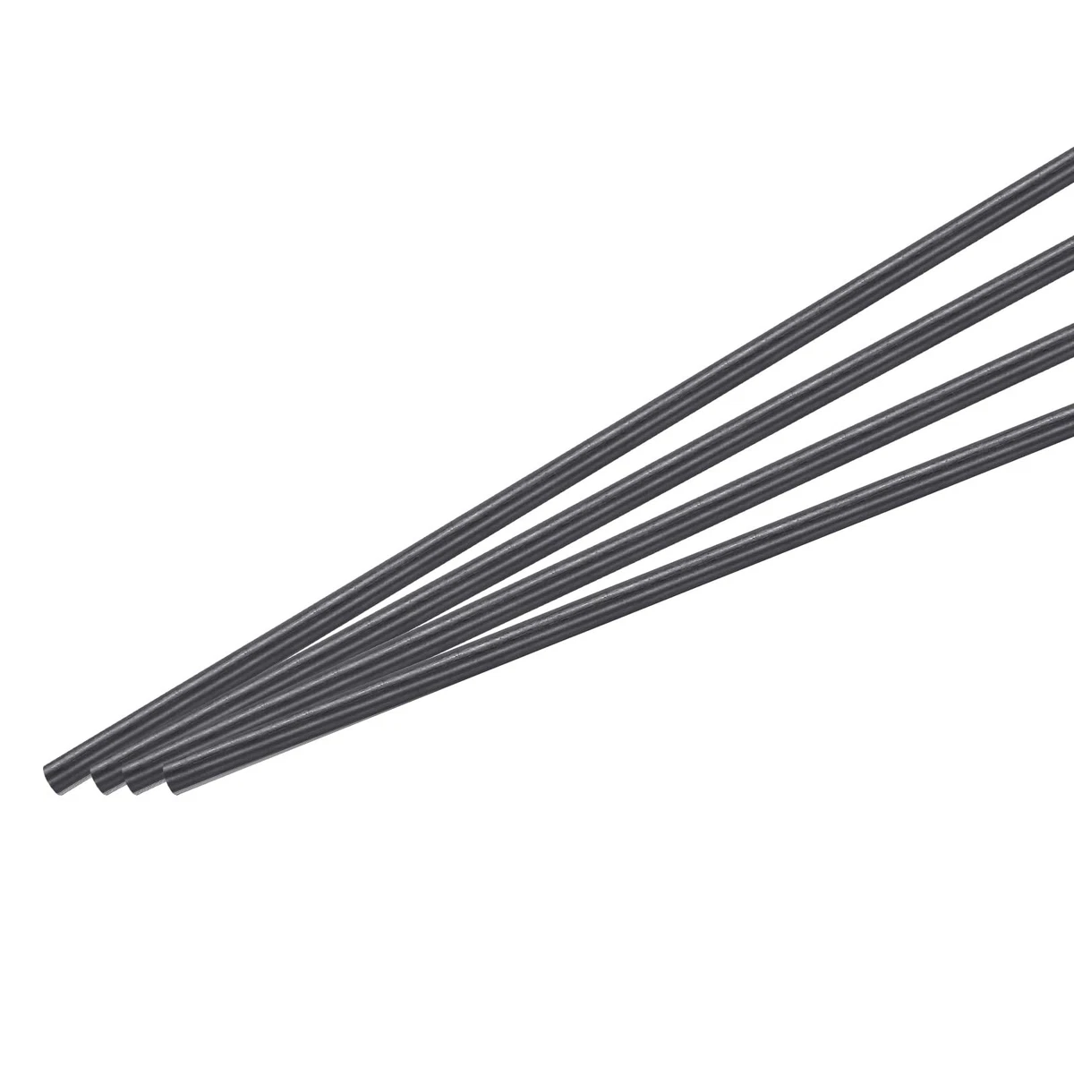 Carbon Fiber Rod for sale | eBay