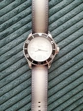 Gooix Armbanduhr Herrenuhr Quarzuhr GX06005 Sportlich Schwarz/Weiß …