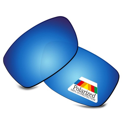 #ad Costa Isabela 06S9043 Replacement Lenses Polarized Spare Giants Sunglass $46.21