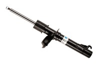 1X StoßDäMpfer B4 Serienersatz Bilstein 22-051219 FüR Ford DNW Focus DAW DBW DFW