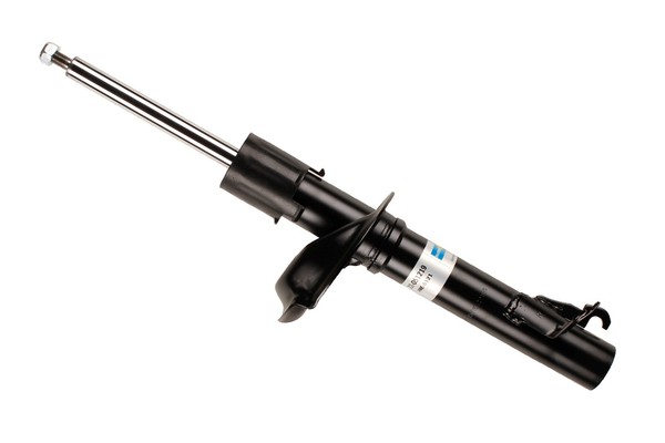 1X StoßDäMpfer B4 Serienersatz Bilstein 22-051219 FüR Ford DNW Focus DAW DBW DFW-image