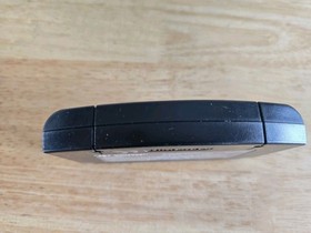 Nuclear Strike Nintendo 64 (N64) Cartridge Only Tested & Working