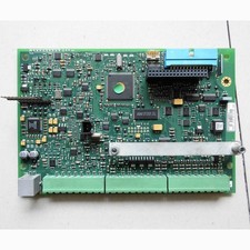 NEW one EUROTHERM AH500075U002 Driver Board ONE Year Warranty