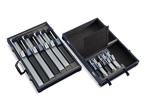 Suzuki Orchestral Bells & Chimes for sale - eBay
