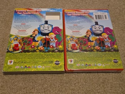 その他 That Was Then: Live in Harrogate 2009 [DVD] [Import] tf8su2k That Was Then: Live in Harrogate 2009 [DVD] [Import] tf8su2k