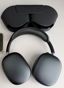 Airpods Max 2 Midnight | eBay