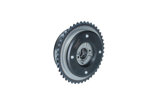 Kamoka Nockenwellenversteller RV024 FüR Mercedes Klasse CL203 W203 Model S203-image