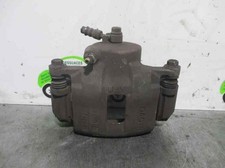 Etrier de frein Daewoo REZZO