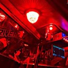 Foto 11 di 12